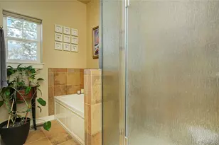 2 Trailside Cir, Salida, CO 81201 - Photo 21