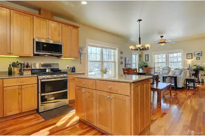 2 Trailside Circle, Salida, CO 81201 - Photo 17