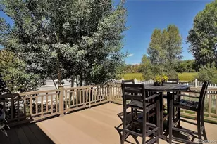 2 Trailside Cir, Salida, CO 81201 - Photo 3