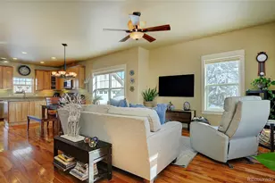 2 Trailside Cir, Salida, CO 81201 - Photo 9