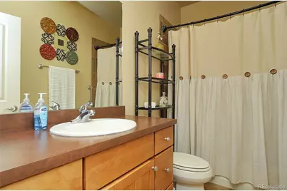 2 Trailside Circle, Salida, CO 81201 - Photo 23