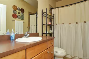 2 Trailside Cir, Salida, CO 81201 - Photo 23