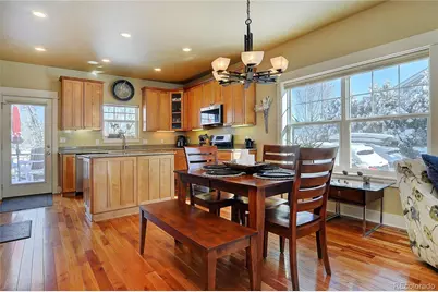 2 Trailside Circle, Salida, CO 81201 - Photo 13