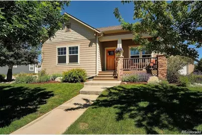 2 Trailside Circle, Salida, CO 81201 - Photo 1