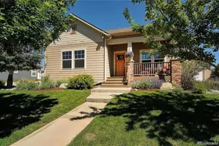 2 Trailside Cir, Salida, CO 81201 - Photo 1