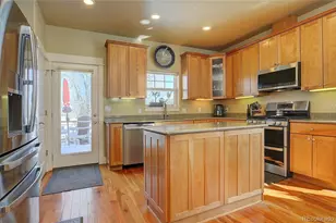 2 Trailside Cir, Salida, CO 81201 - Photo 15