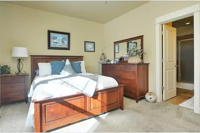 2 Trailside Circle, Salida, CO 81201 - Photo 19