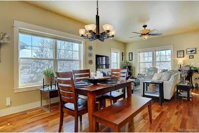 2 Trailside Circle, Salida, CO 81201 - Photo 11