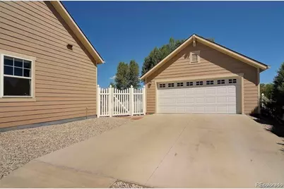 2 Trailside Circle, Salida, CO 81201 - Photo 25