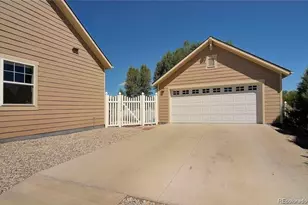 2 Trailside Cir, Salida, CO 81201 - Photo 25