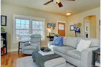 2 Trailside Circle, Salida, CO 81201 - Photo 7