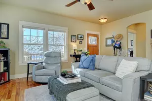 2 Trailside Cir, Salida, CO 81201 - Photo 7
