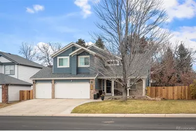 19910 E Belleview Lane, Centennial, CO 80015 - Photo 43