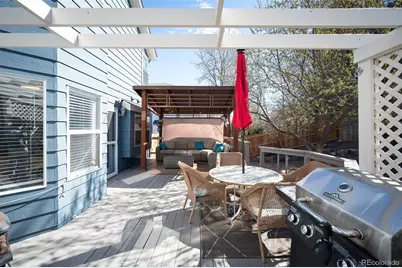 19910 E Belleview Lane, Centennial, CO 80015 - Photo 39