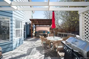 19910 E Belleview Ln, Centennial, CO 80015 - Photo 39