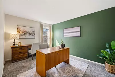 19910 E Belleview Lane, Centennial, CO 80015 - Photo 25