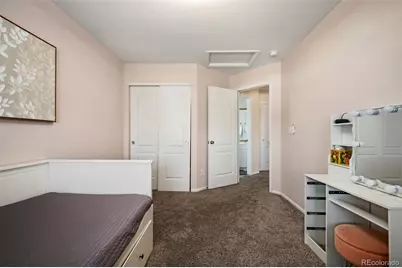 19910 E Belleview Lane, Centennial, CO 80015 - Photo 29