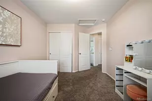 19910 E Belleview Ln, Centennial, CO 80015 - Photo 29