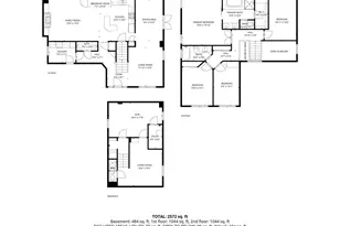 19910 E Belleview Ln, Centennial, CO 80015 - Photo 47