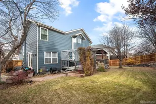 19910 E Belleview Ln, Centennial, CO 80015 - Photo 37