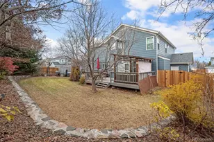 19910 E Belleview Ln, Centennial, CO 80015 - Photo 35