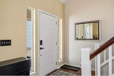 19910 E Belleview Lane, Centennial, CO 80015 - Photo 19