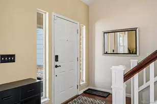 19910 E Belleview Ln, Centennial, CO 80015 - Photo 19