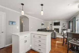 19910 E Belleview Ln, Centennial, CO 80015 - Photo 7