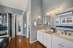 19910 E Belleview Ln, Centennial, CO 80015 - Photo 23