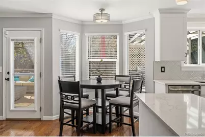 19910 E Belleview Lane, Centennial, CO 80015 - Photo 11