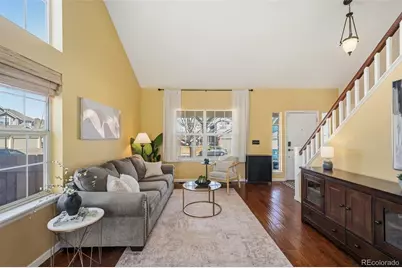 19910 E Belleview Lane, Centennial, CO 80015 - Photo 3