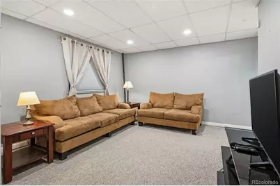 19910 E Belleview Lane, Centennial, CO 80015 - Photo 31