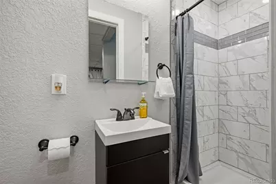 19910 E Belleview Lane, Centennial, CO 80015 - Photo 33