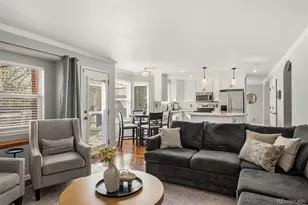 19910 E Belleview Ln, Centennial, CO 80015 - Photo 13