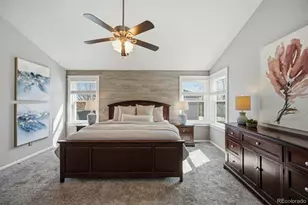 19910 E Belleview Ln, Centennial, CO 80015 - Photo 21