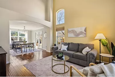 19910 E Belleview Lane, Centennial, CO 80015 - Photo 5