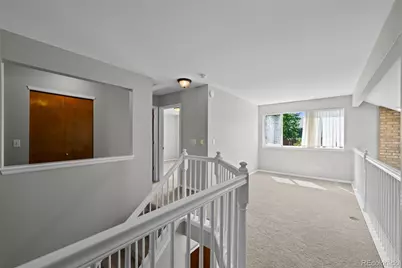 1601 Jade Court, Broomfield, CO 80020 - Photo 17