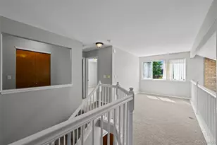 1601 Jade Ct, Broomfield, CO 80020 - Photo 17