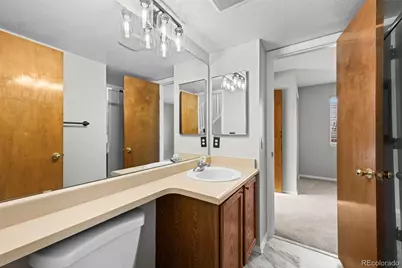 1601 Jade Court, Broomfield, CO 80020 - Photo 13