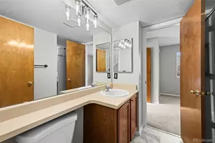 1601 Jade Ct, Broomfield, CO 80020 - Photo 13