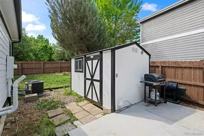 1601 Jade Court, Broomfield, CO 80020 - Photo 33