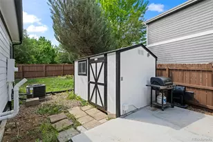 1601 Jade Ct, Broomfield, CO 80020 - Photo 33