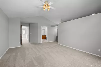 1601 Jade Court, Broomfield, CO 80020 - Photo 21