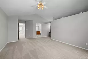 1601 Jade Ct, Broomfield, CO 80020 - Photo 21