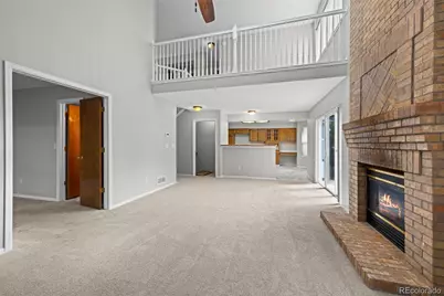 1601 Jade Court, Broomfield, CO 80020 - Photo 9