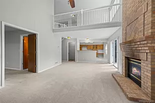 1601 Jade Ct, Broomfield, CO 80020 - Photo 9
