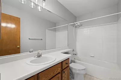 1601 Jade Court, Broomfield, CO 80020 - Photo 27
