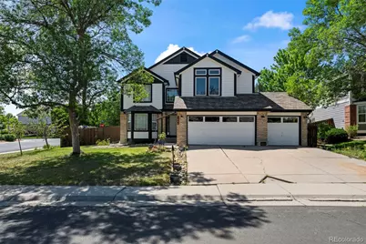 1601 Jade Court, Broomfield, CO 80020 - Photo 1