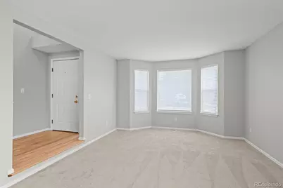 1601 Jade Court, Broomfield, CO 80020 - Photo 3