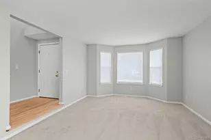 1601 Jade Ct, Broomfield, CO 80020 - Photo 3